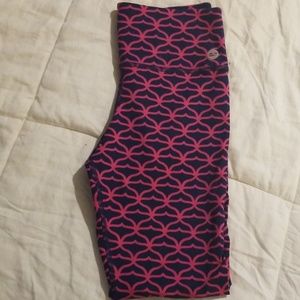 Vineyard Vines leggings